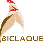 Restaurante<br>Biclaque