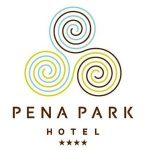 Hotel<br>Pena Park Hotel