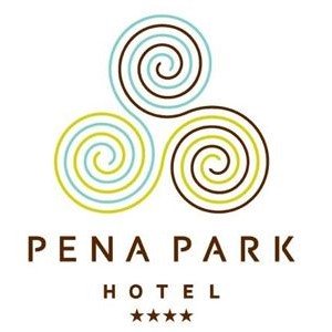 pena-park-hotel
