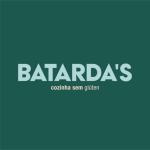 Pastelaria | Padaria | Restaurante <br>Batarda's