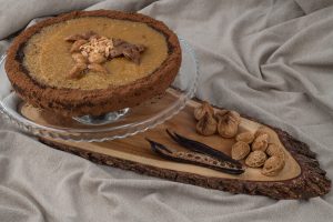 1 DELICIA DO ALGARVE