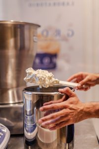 Panna Montata (chantilly fresco) (2)