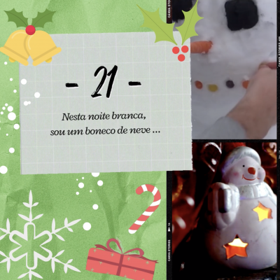 Dia 21_imagem