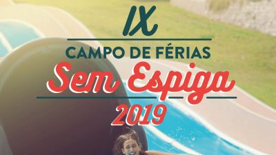 Cartaz