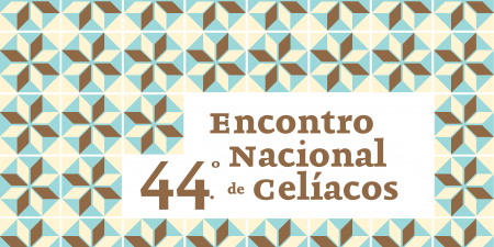 cartaz_44_Final2
