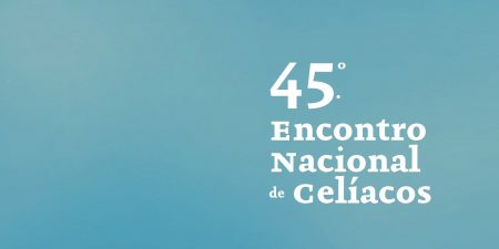 cartaz_45