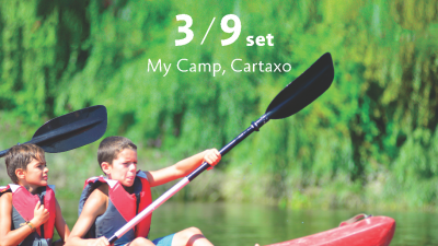 cartaz_campoferias_newsletter