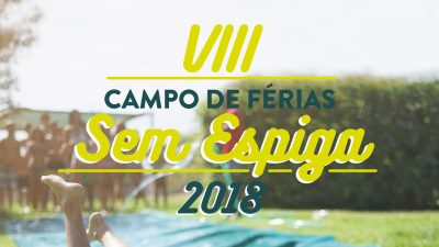 cartaz_final