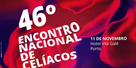 cartaz_horizontal