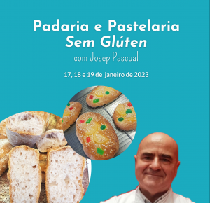 padaria e pastelaria sem glutén_VF
