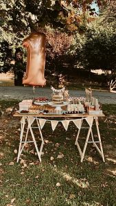 115BA2C0-3498-41B6-ABA6-6798FBF606DE festas catering Soul