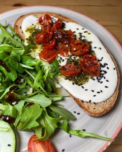 20FF5C49-1445-47FC-ADAC-FD12F74B117A