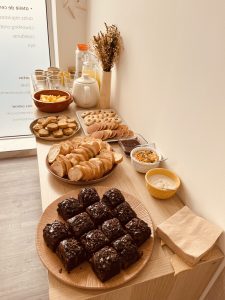 IMG_1641 catering Soul