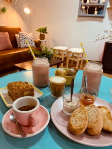 WhatsApp Image 2023-04-11 at 15.12.46