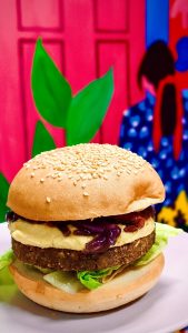 WhatsApp Image 2023-04-11 at 15.12.47