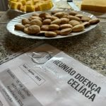 WhatsApp Image 2023-07-24 at 12.14.47 (14)