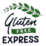 Gluten Free Express