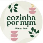 Take-away<br>Cozinha por Mim