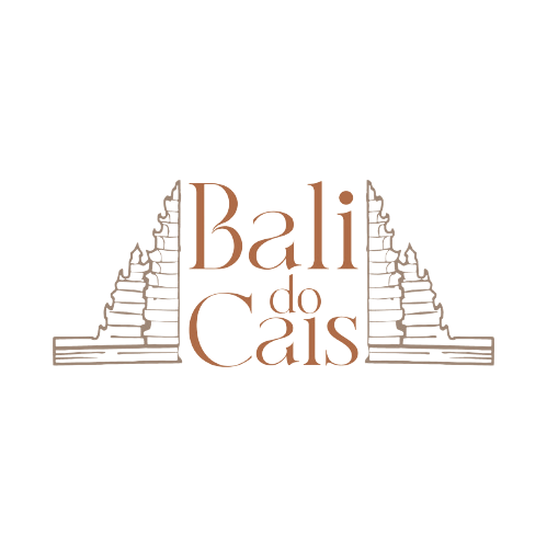 Bali do Cais é o novo estabelecimento certificado!