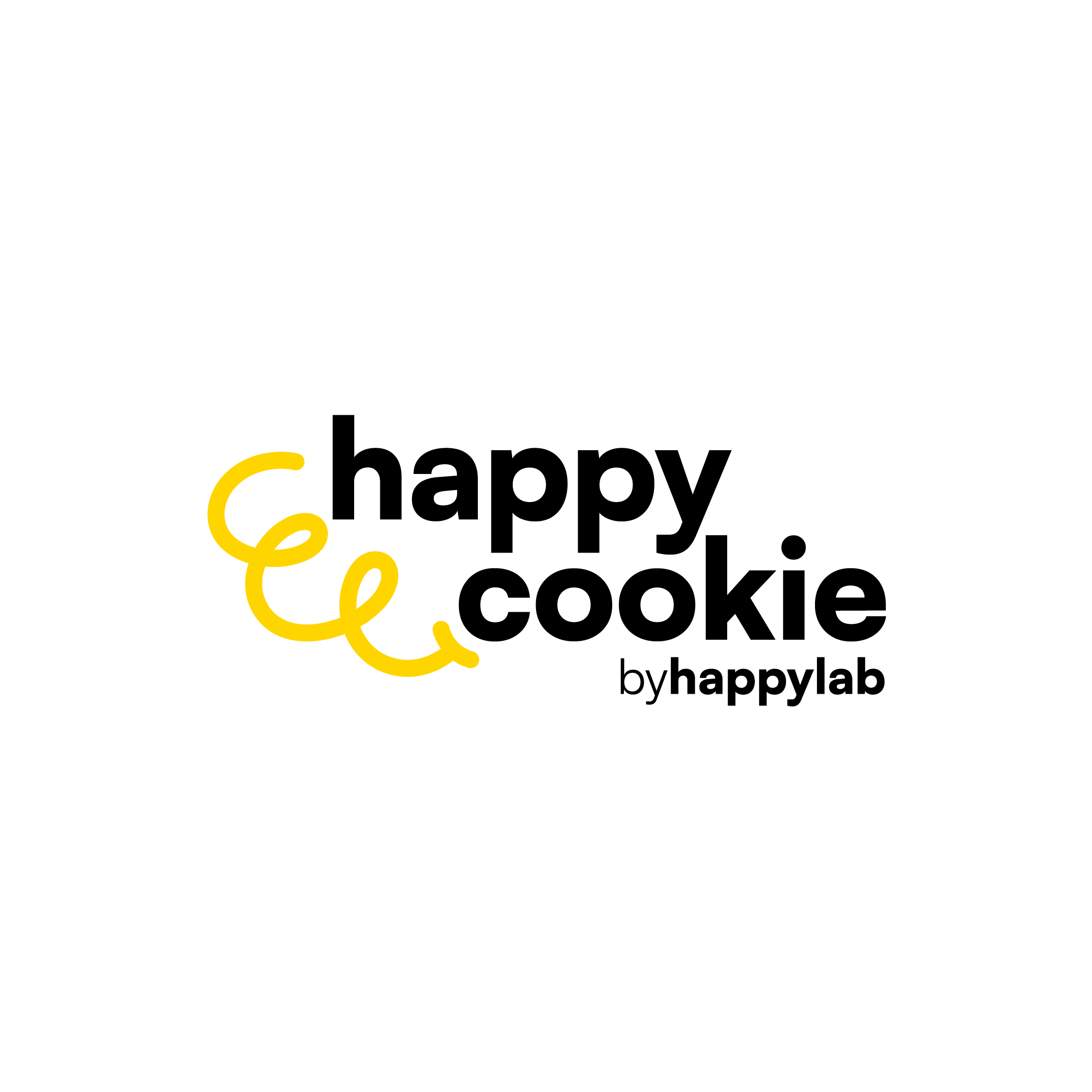 Happy Cookie by Happy Lab_1080 x 1080px_Multicor_Fundo Transparente