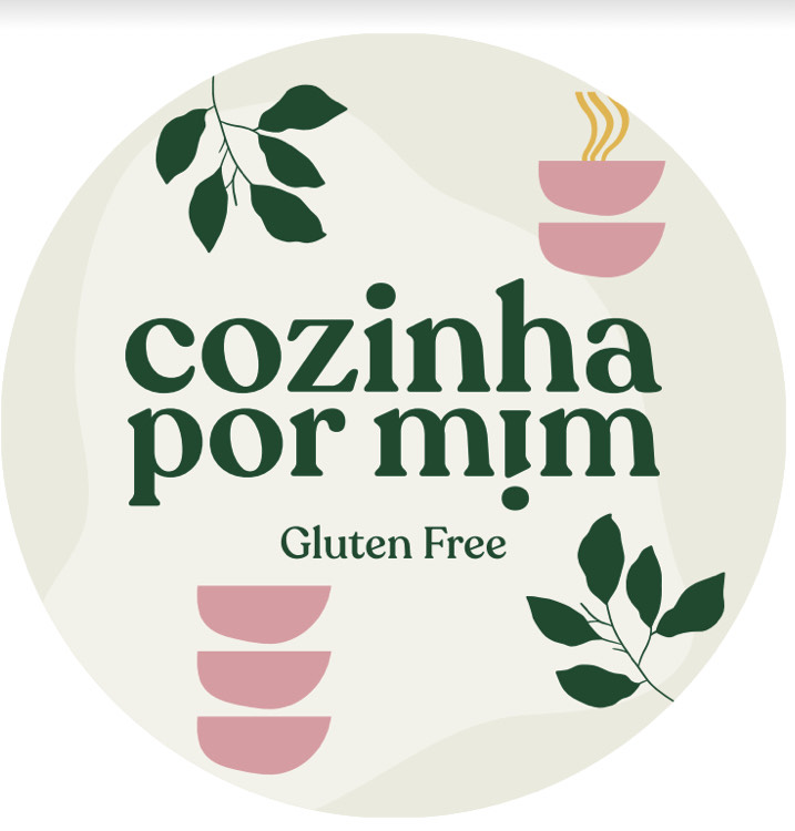 IMG_9329 Cozinha por Mim é o novo estabelecimento certificado pela APC.