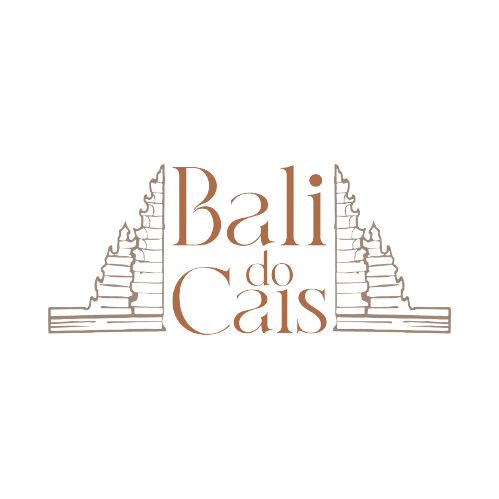 Logo_BaliCais_original-removebg-preview Bali do Cais é o novo estabelecimento certificado!