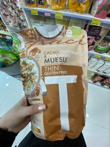 muesli all shops