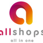 All Shops