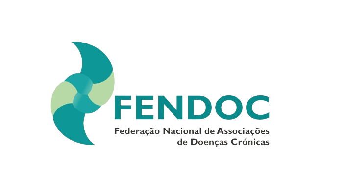 FENDOC