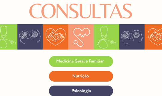 consultas APC