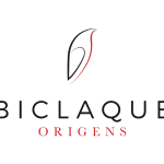 Restaurante<br>Biclaque