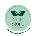Nutty Store