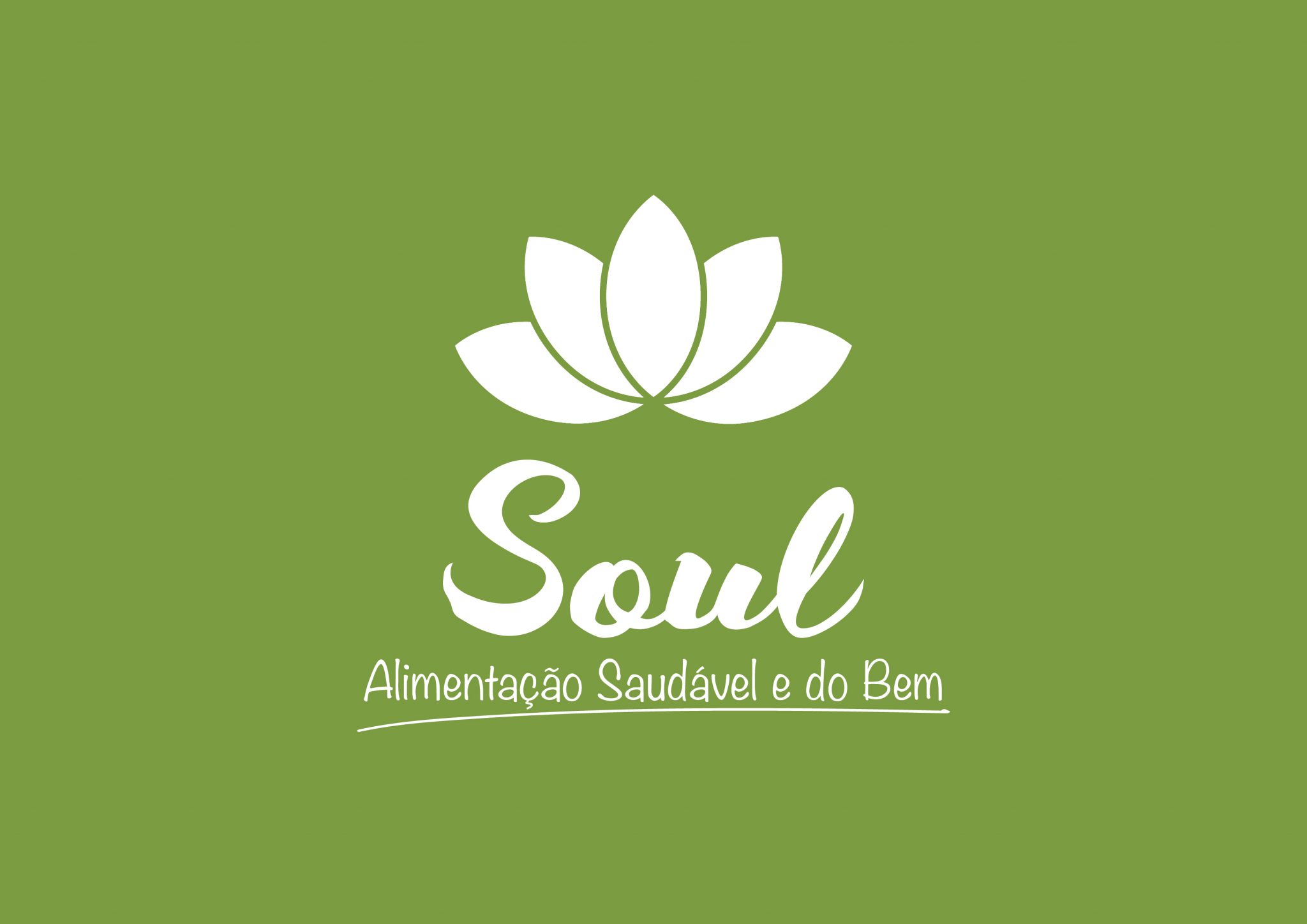 Logo-Soul-Verde-01-2048x1448