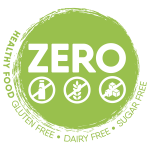 Zero Healthy Food