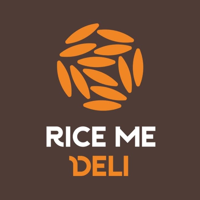 Rice-me-deli
