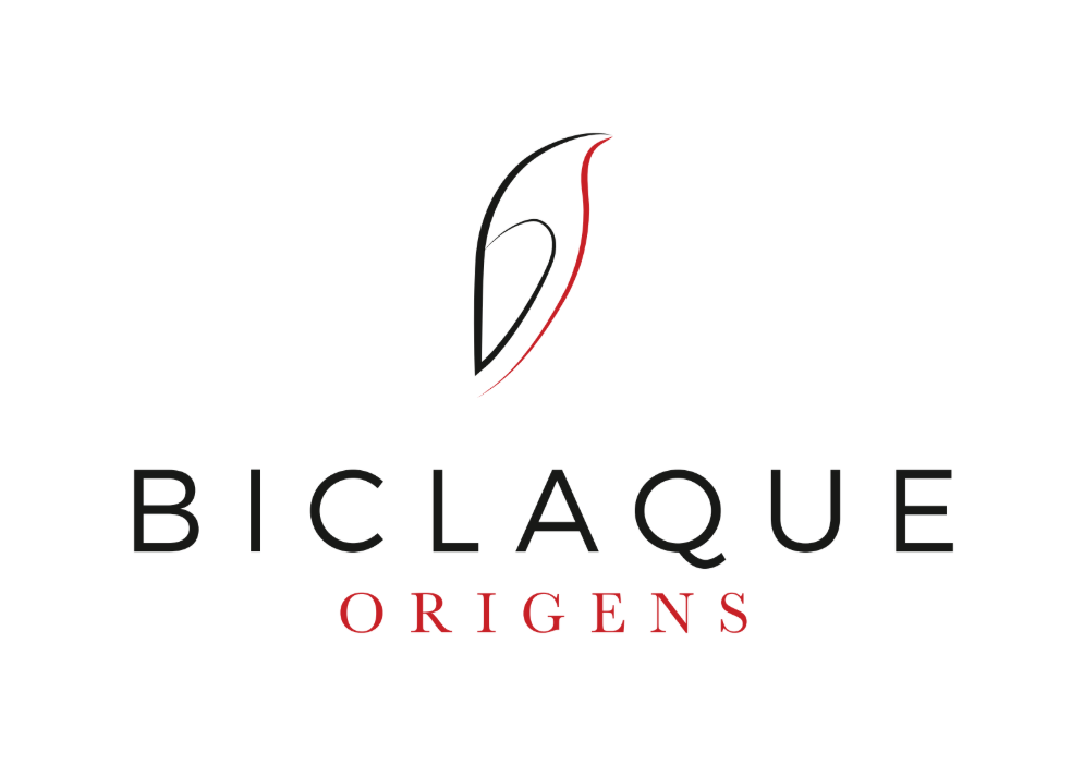 biclaque origens