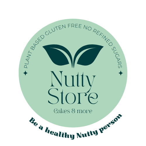 nuttystorelogo