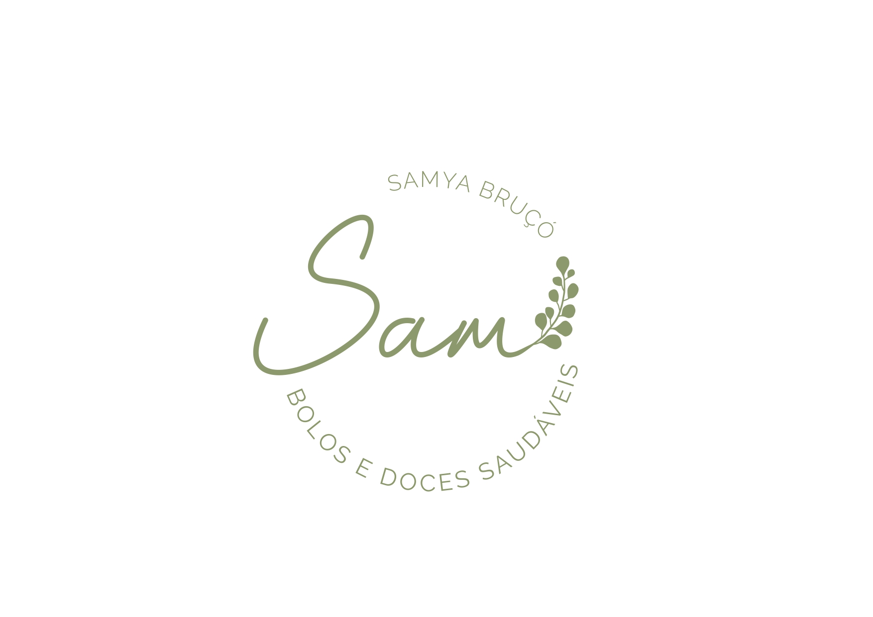 sec_verde5773C_page-0001