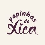 Logo-Papinhas-da-Xica