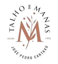 36_Talho das Manas_sfundo