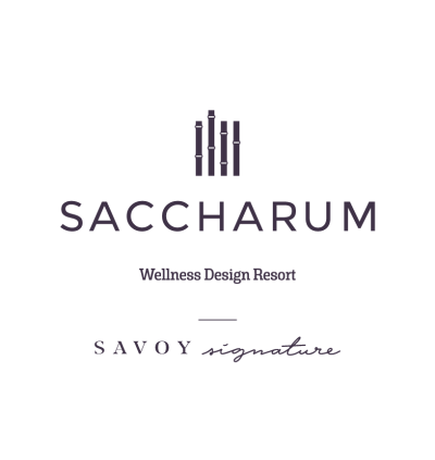 Saccharum_tagline_RGB_Cor3