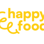 Pastelaria<br> Happy Food