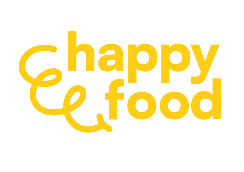13e3de9-183244-happy-food_2