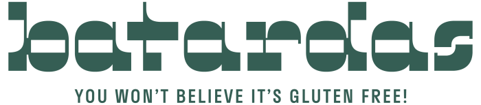 BATARDAS_logo_RGB-01