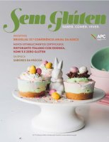Revista 72