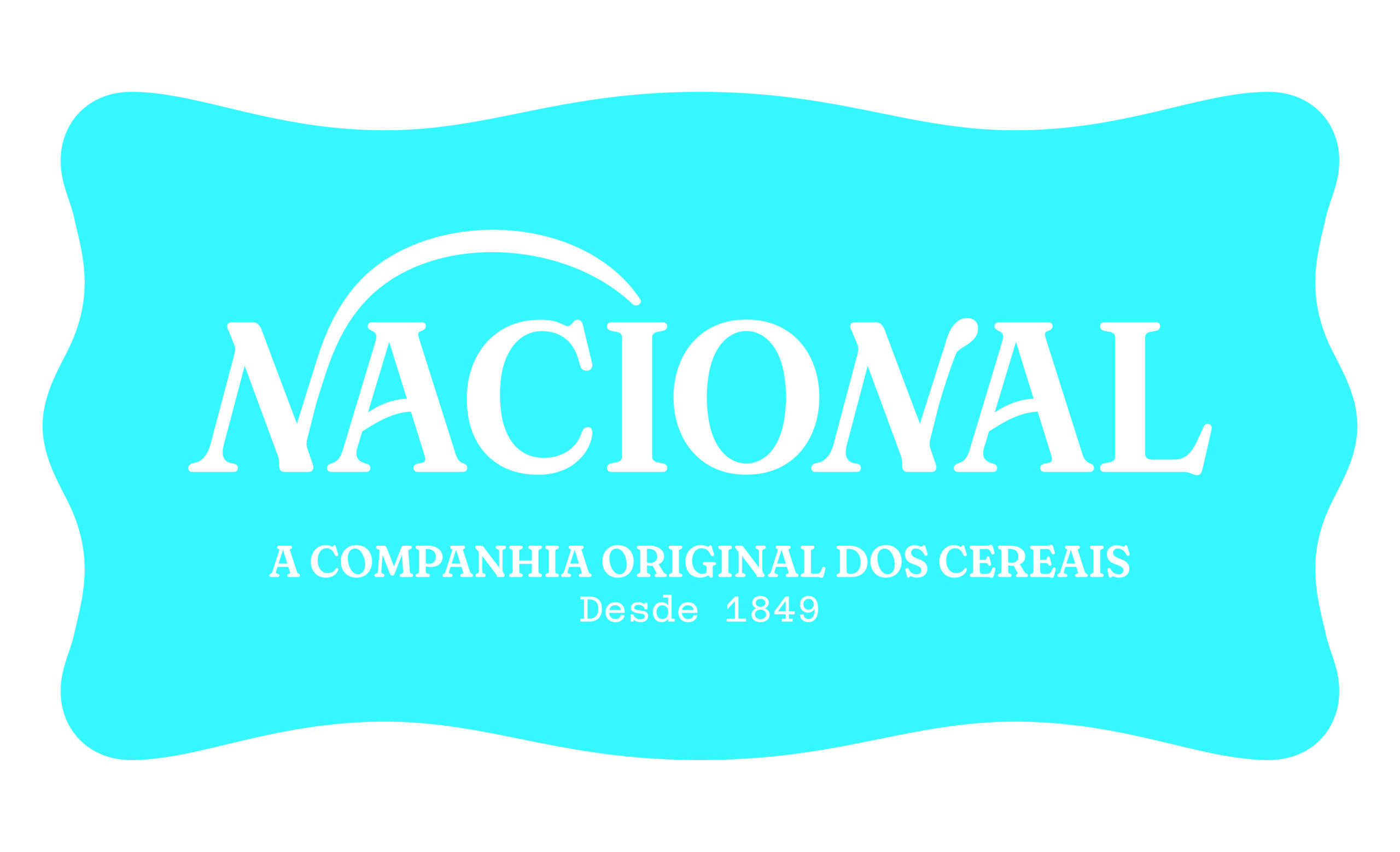 nacional-logo-scaled